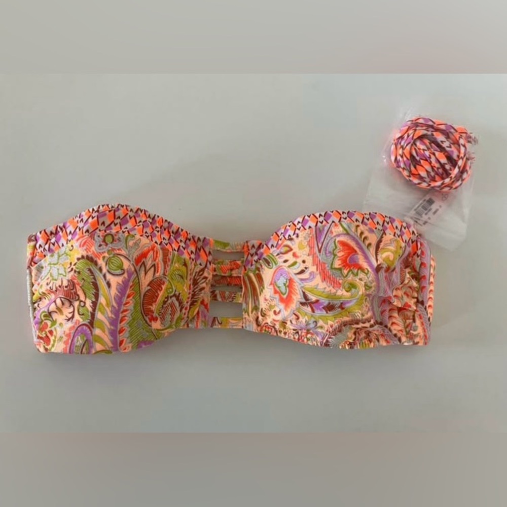 Victoria's Secret Bikini Top